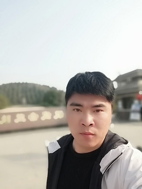 long7的第一张照片--兴平王婆说媒