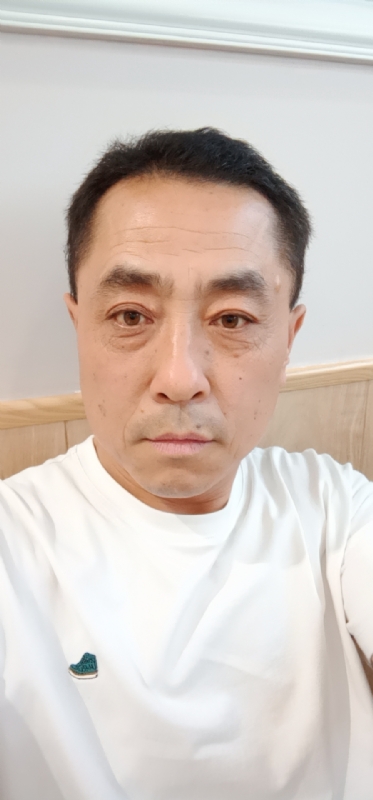 大漠孤烟的第二张照片--兴平王婆说媒